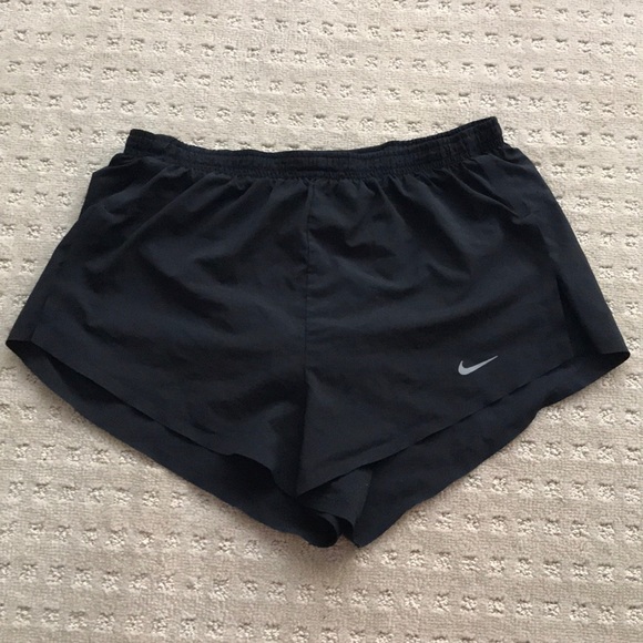 Nike Pants - Nike Running Shorts